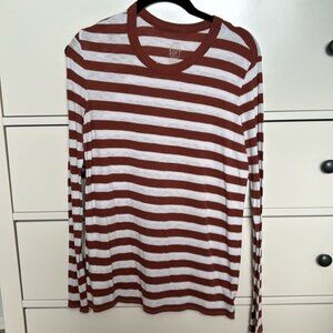 Aerie real soft long sleeve